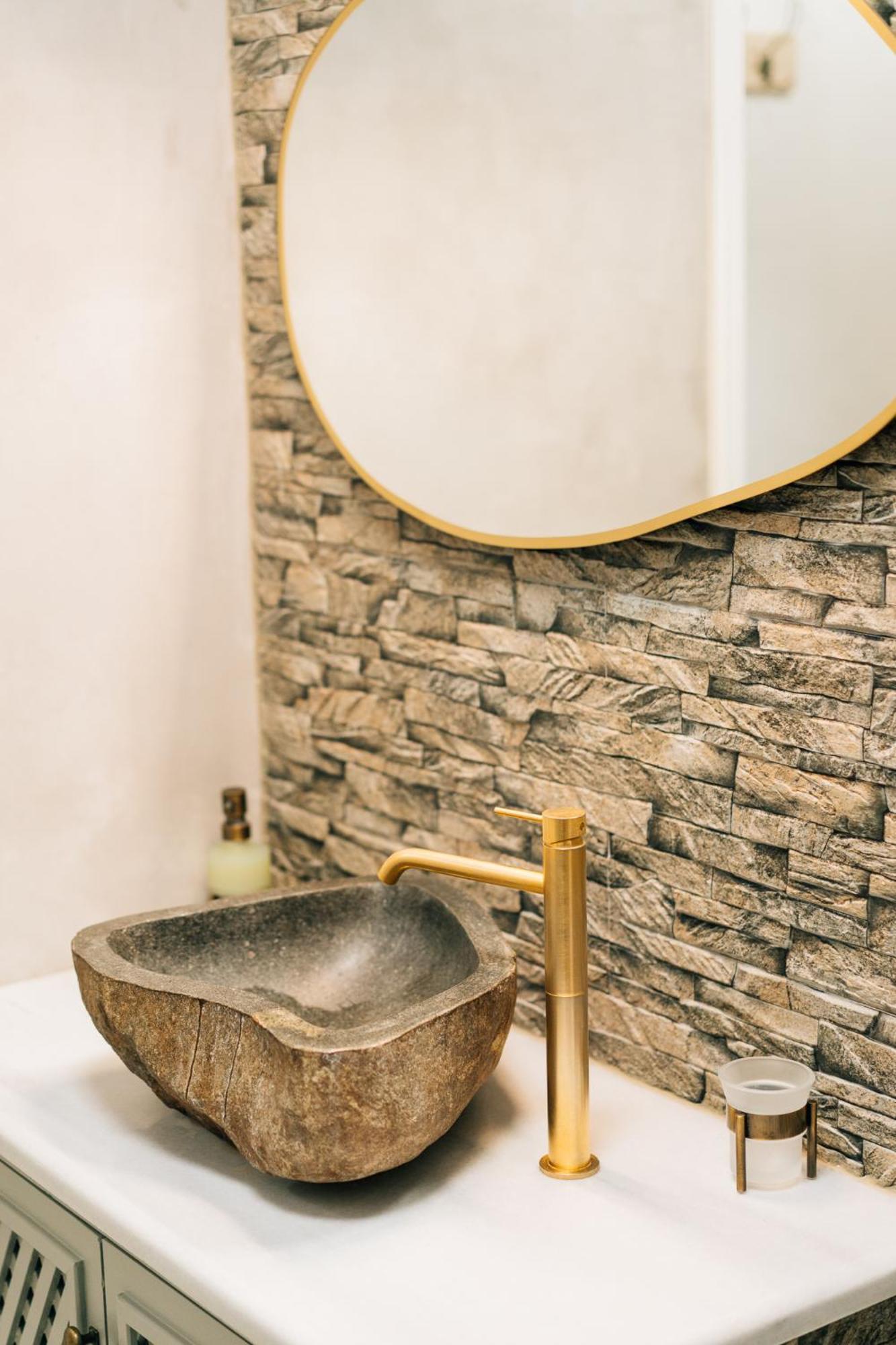 Eressian Lodgings, Skala Eressos Beach Bagian luar foto